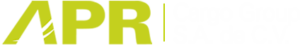 logo_APR