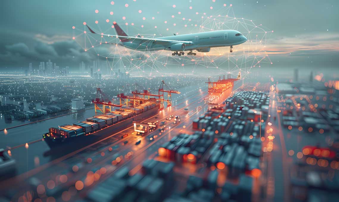 transporte-intermodal