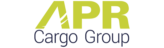 APR Cargo Group